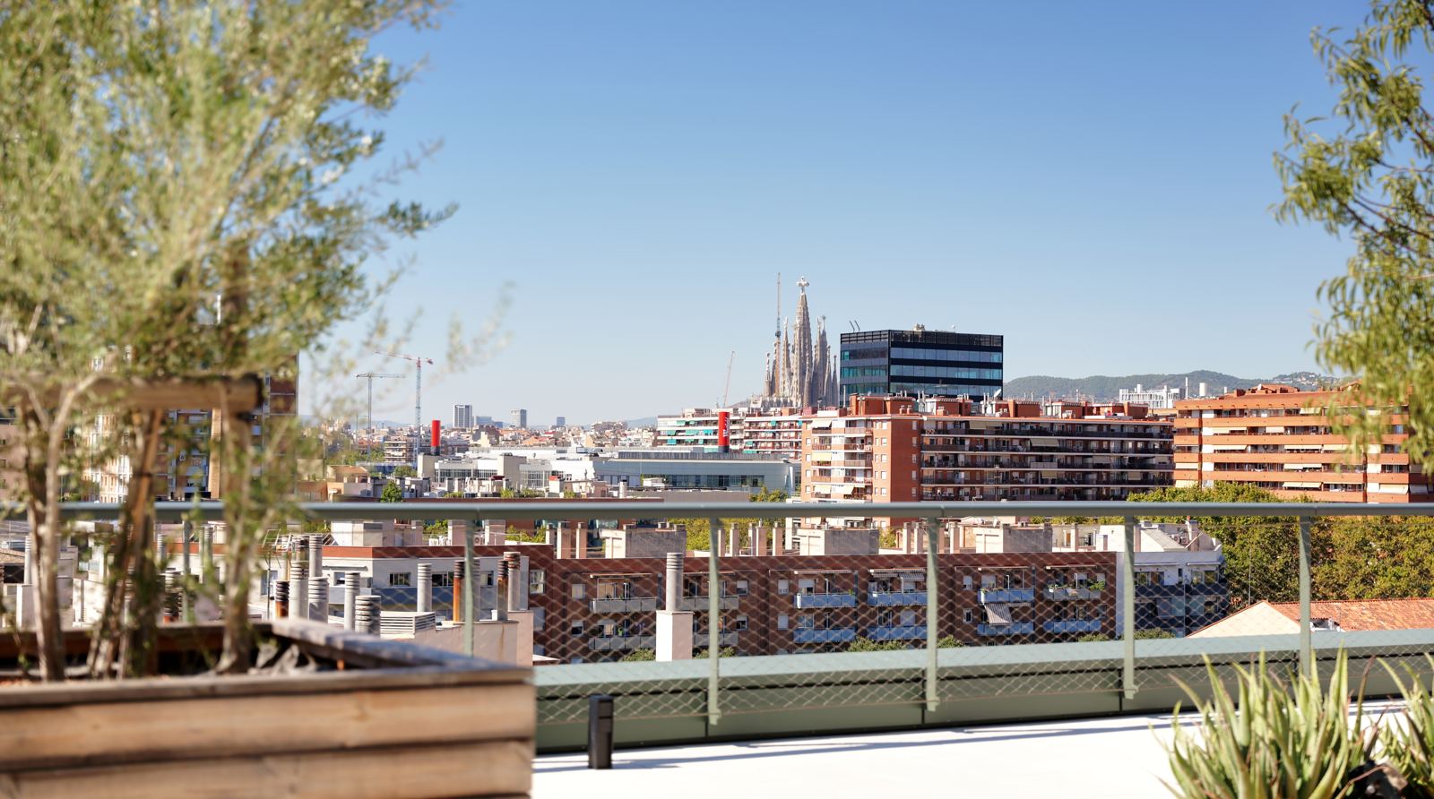Hands-on: Claude Code the PostHog way, held on the roof