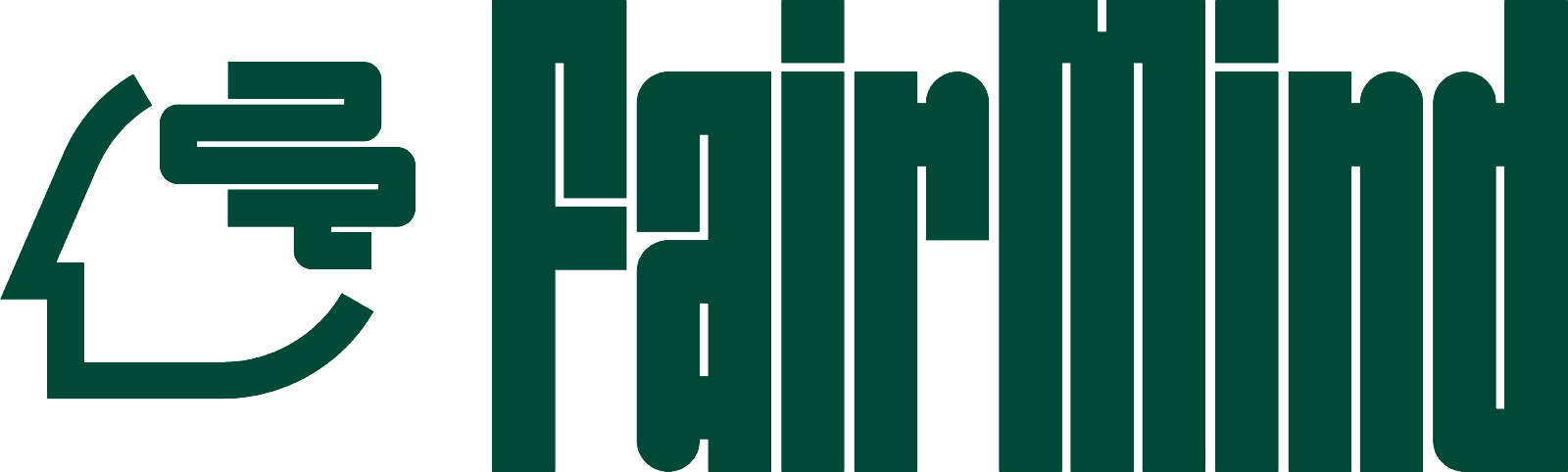 FairMind