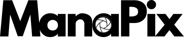 Manapix
