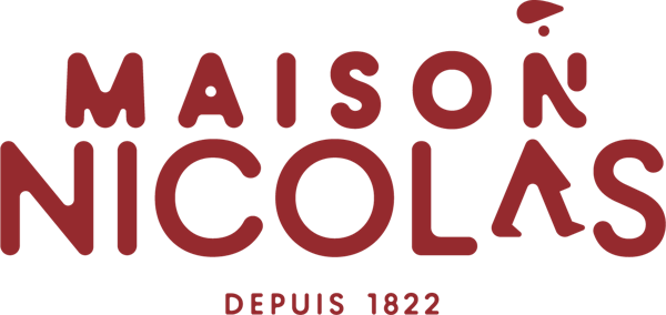 Maison Nicolas