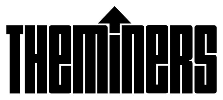 The Miners